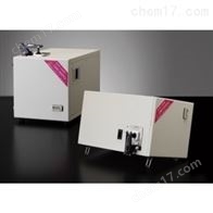 CMS-35SP进口分光测色仪