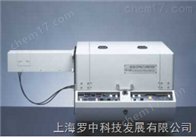 GP-200村上色彩自动变角光度计GP-200