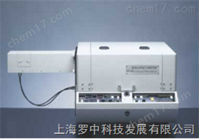 GP-200村上色彩自动变角光度计GP-200