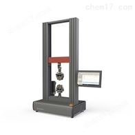 Testometric立式双柱强力机X500  罗中科技