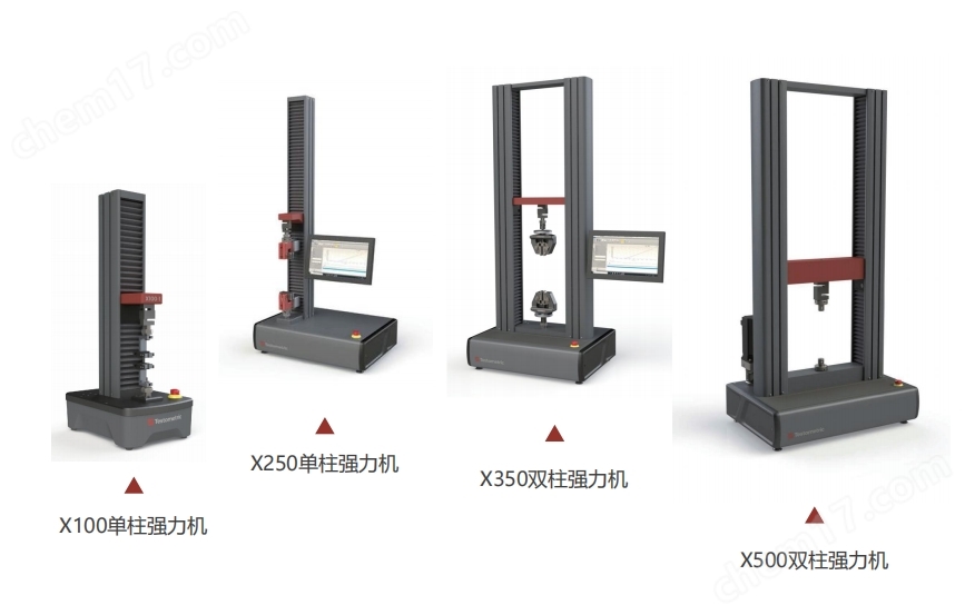黑人大群体交免费视频 Testometric X350 双柱强力机