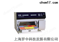 Q-SUN Xe-1氙灯老化试验箱