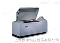 Q-FOG盐雾老化箱