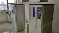Q-SUN Xe-2上海日晒色牢度仪