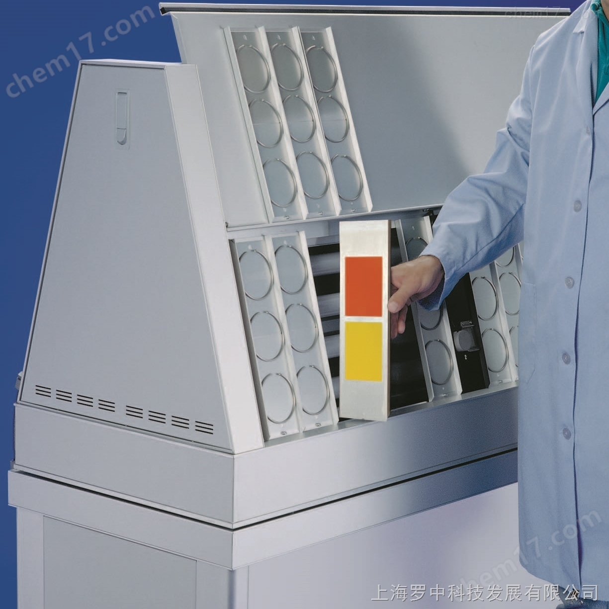 黑人大群体交免费视频 QUV紫外老化加速试验机  ASTM D4329