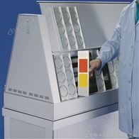 QUV/basic紫外线老化箱