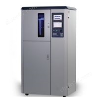 罗中科技销售Q-SUN Xe-2日晒色牢度试验机