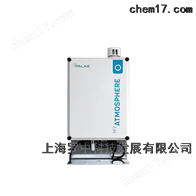 质量检测仪 AQ Guard Smart 代理罗中科技