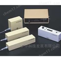 村上色彩（MCRL）GMX-102H1便携式光泽计