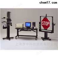 940DRoadvista 全自动仿真逆反射测试系统