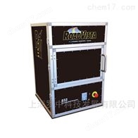 933Roadvista 箱式光学反射测角仪
