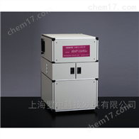 HSP-150Vis 雾度计