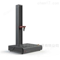 Tc 单柱强力机X250