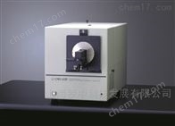 色彩颜色管理 CMS-35SP分光测色计