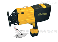 Roadvista932美国Roadvista-逆反射系数测试仪