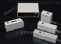 GMX-702GMX-702便携式光泽计