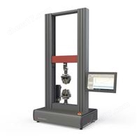 英国原装Testometric 双柱强力机 X350