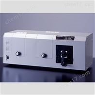 HR-100村上色彩雾度反射计