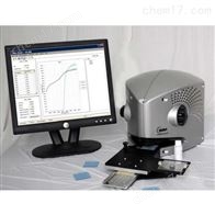 UV-2000S化妆品SPF防晒系数分析仪