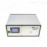 DNP digital 3000冷凝气溶胶发生器