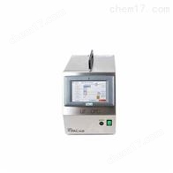 UF-CPC 50冷凝颗粒计数器