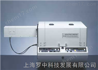 GP 200自动变角光度计