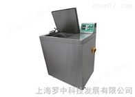 DurawashDurawash试验机