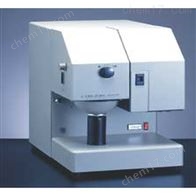 CMS-35SPX高速分光光度计
