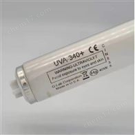 Q-Lab荧光紫外老化灯管
