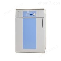 T5190 滚筒式烘干机