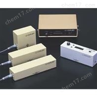 GMX-102H1 便携式光泽计