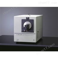 CMS-35SP 分光测色计