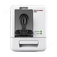 Datacolor 200R台式分光光度仪