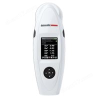 Datacolor 45便携式分光光度计  罗中科技