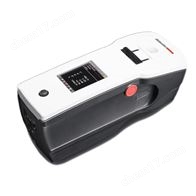 Datacolor 20D 便携式分光光度计 罗中科技