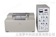 FB1KES-FB1自动拉伸剪切测试仪