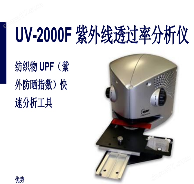 2000F.1.PNG