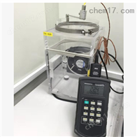 AATCC 200织物干燥速率测试仪