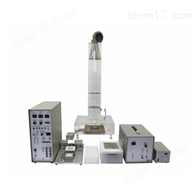 KES-F7纺织品接触冷暖感测试仪