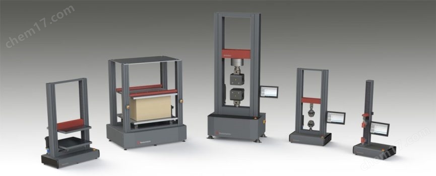 国外精品三级操逼影视 英国Testometric 单柱强力机X250