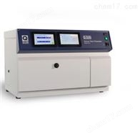 Q-SUN XE-1氙灯耐气候老化试验箱