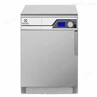 罗中科技提供TD6-6LAB国际标准缩水率烘干机