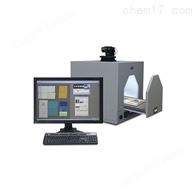 DigiEye数慧眼图像颜色管理系统 英国VeriVide