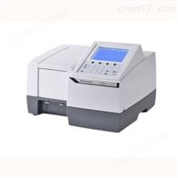 UVmini-1280织物甲醛含量测试仪