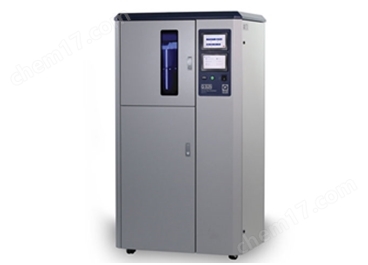 Q-SUN Xe-2