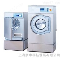 FOM 71fom 71 欧标缩水率洗衣机