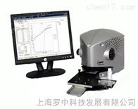 uv2000F紫外透过率测试仪