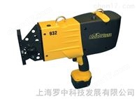 Roadvista932美国逆反射系数测试仪