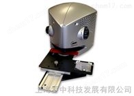 UV-2000抗紫外透过性能测试仪