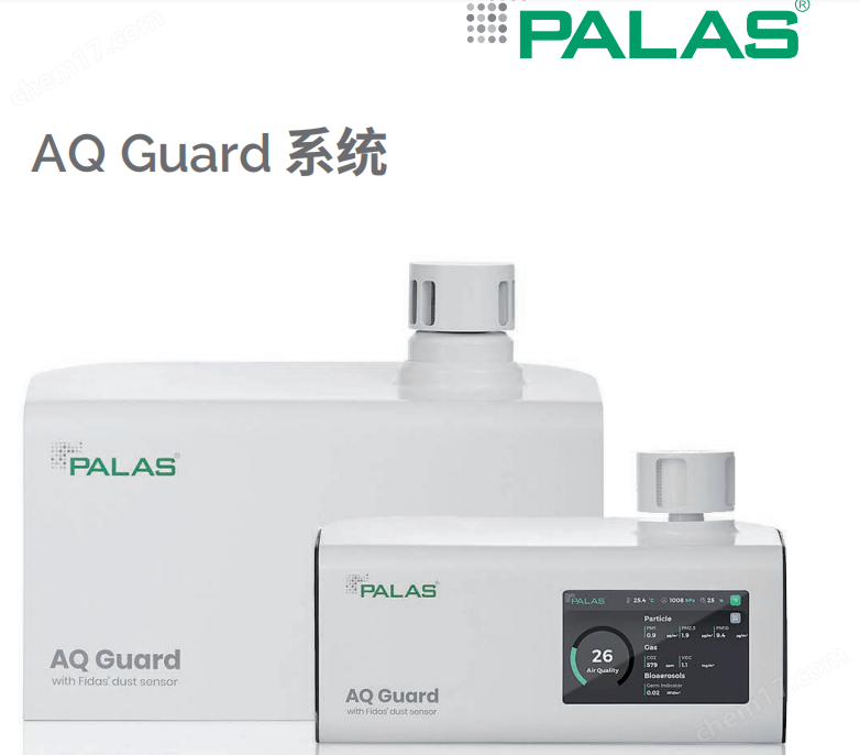 黑人大群体交免费视频 便携式空气质量检测仪 AQ Guard